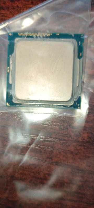 intel core i7 4790