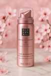 Mus do ciała / Body Lotion Mousse 50ml
