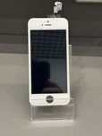 Wyświetlacz LCD z ekranem dotykowym do iPhone 5S