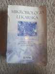 Mikrobiologia lekarska Heczko