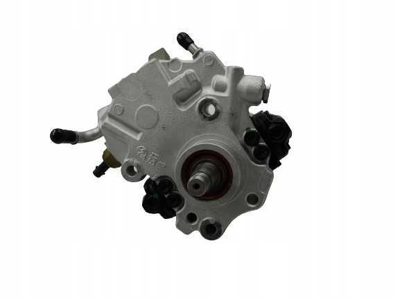 Pompa 28252.614 Delphi Mercedes 2.1 CDI Regenerowana