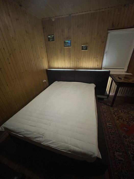 Продам дачу в Обуховке возле реки