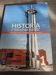 Historia i teraźniejszość 1