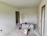 TM REMODELAÇÕES.