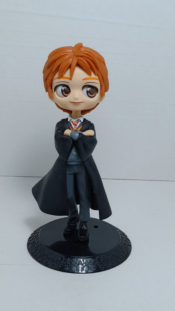 Figurka Harry Potter - 14 cm Ron Weasley