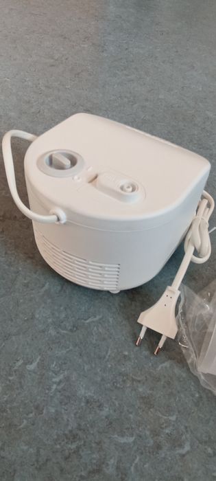 Небулайзер Omron C 101