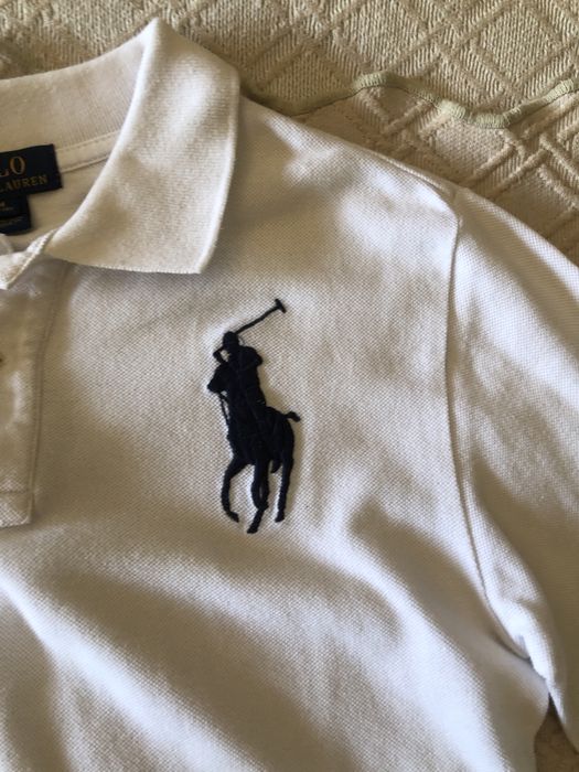 Polo Ralph Lauren