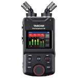 TASCAM Portacapture X6 rejestrator