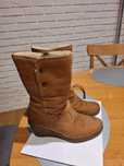 Buty Lasocki rozm 37