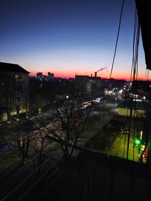 Аренда Посуточно квартира Подольск. Район черемушки