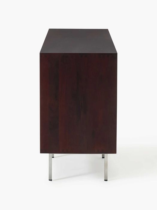 Komoda Scarlett (Westwing)