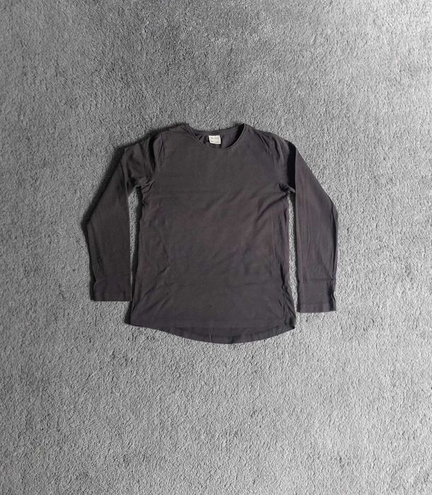 Bluza, bluzka Zara, rozmiar 152, 11 - 12 lat, dziewczęca.