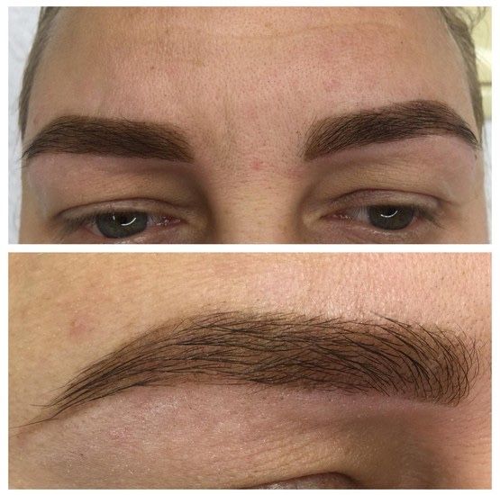 МАНІКЮР | покриття гель - лаку | ЗНЯТТЯ | УКРІПЛЕННЯ