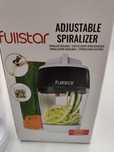 Spiralizer Fullstar kuchenny