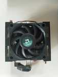 Wentylator procesora AMD