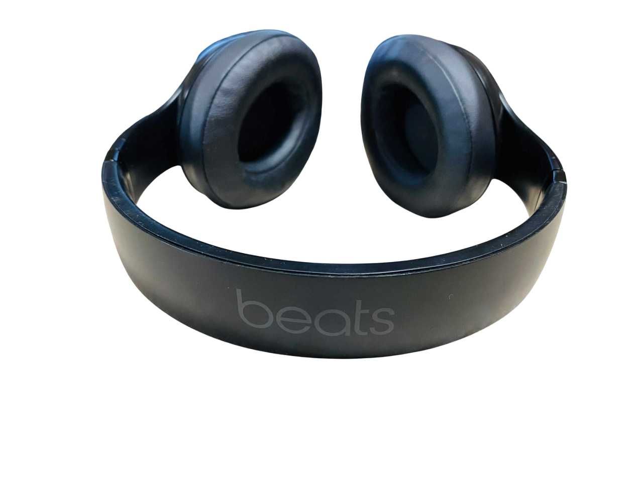Słuchawki nauszne APPLE Beats Studio3 ANC