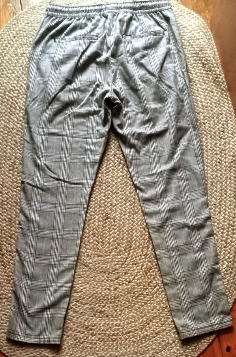 Spodnie męskie BraveSoul London, r.32