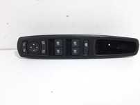 RENAULT SCENIC III LIFT XMOD 13R PRZELACZNIK SZYB LEWY PRZOD E30167