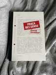 Praca bez sensu David Graeber