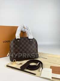 Louis vuitton torba torebka Alma BB