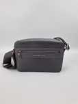 Torebka Saszetka TOMMY HILFIGER
