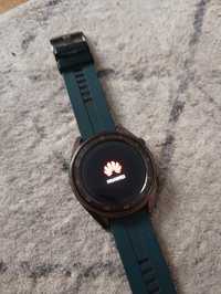 Zegarek, opaska Huawei Watch GT
