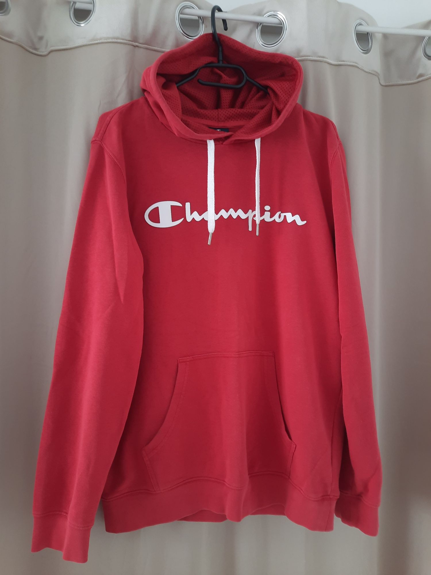 Bluza męska Champion