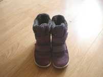 ECCO Biom Hike Infant 29 размер