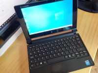 lenovo ideapad flex 10 touchscreen com ssd