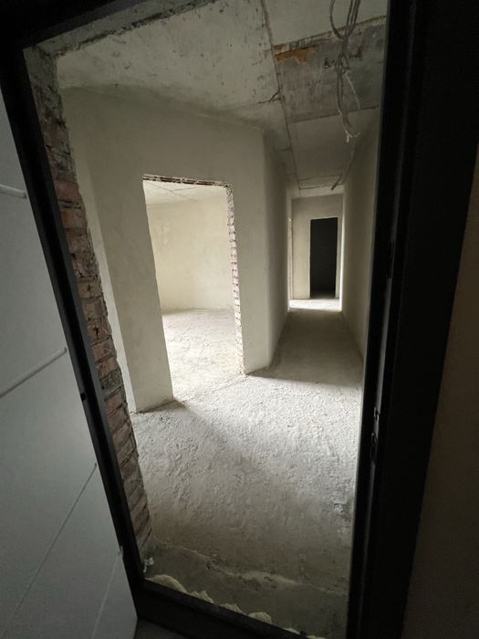 Затишок з комфортом , сучасна Новобудова