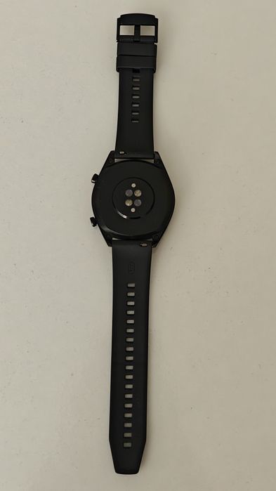 Huawei Watch GT Series