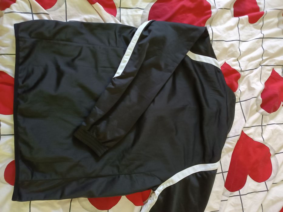 Продам отличную мастерку спортивную мужскую размер "L"