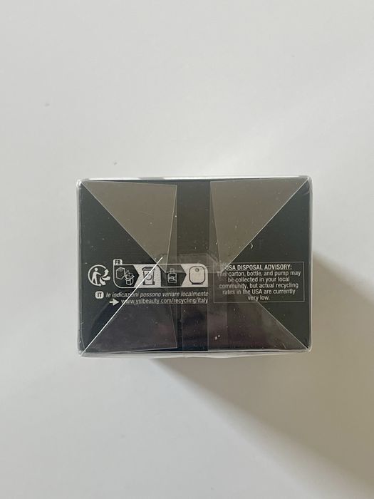 Perfumy Yves Saint Laurent LIBRE Eau de Parfum Intense 90 ml