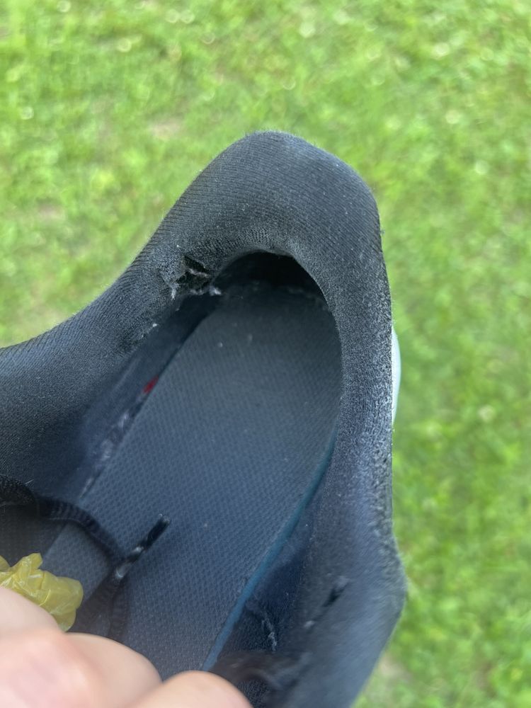 Кросівки NIKE Оригінал