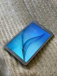 Поаншет Samsung Galaxy Tab E SM-T561 8Gb