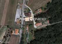 Lotes p/ construção - Esgueira