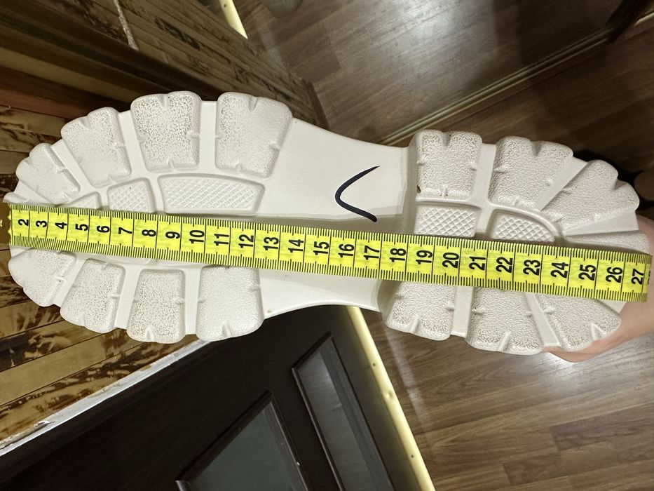 Жіночі демісезонні сапожки високі/ботфорти