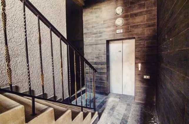 ‼️Ваша Готова‼️ 2х к.квартира  55 м2 в ЖК Софія Нова від Мартинова!