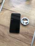 Iphone 11 64GB white |Bateria 95%| kabel w zestawie, sprawny!