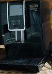 Expres do kawy Delonghi Dynamica Plus