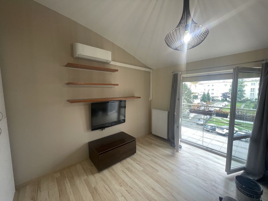 Gładzie, regipsy, malowanie – Kraków i okolice – szybko i solidnie