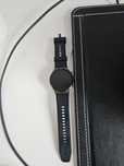 Huawei watch GT 2 PRO