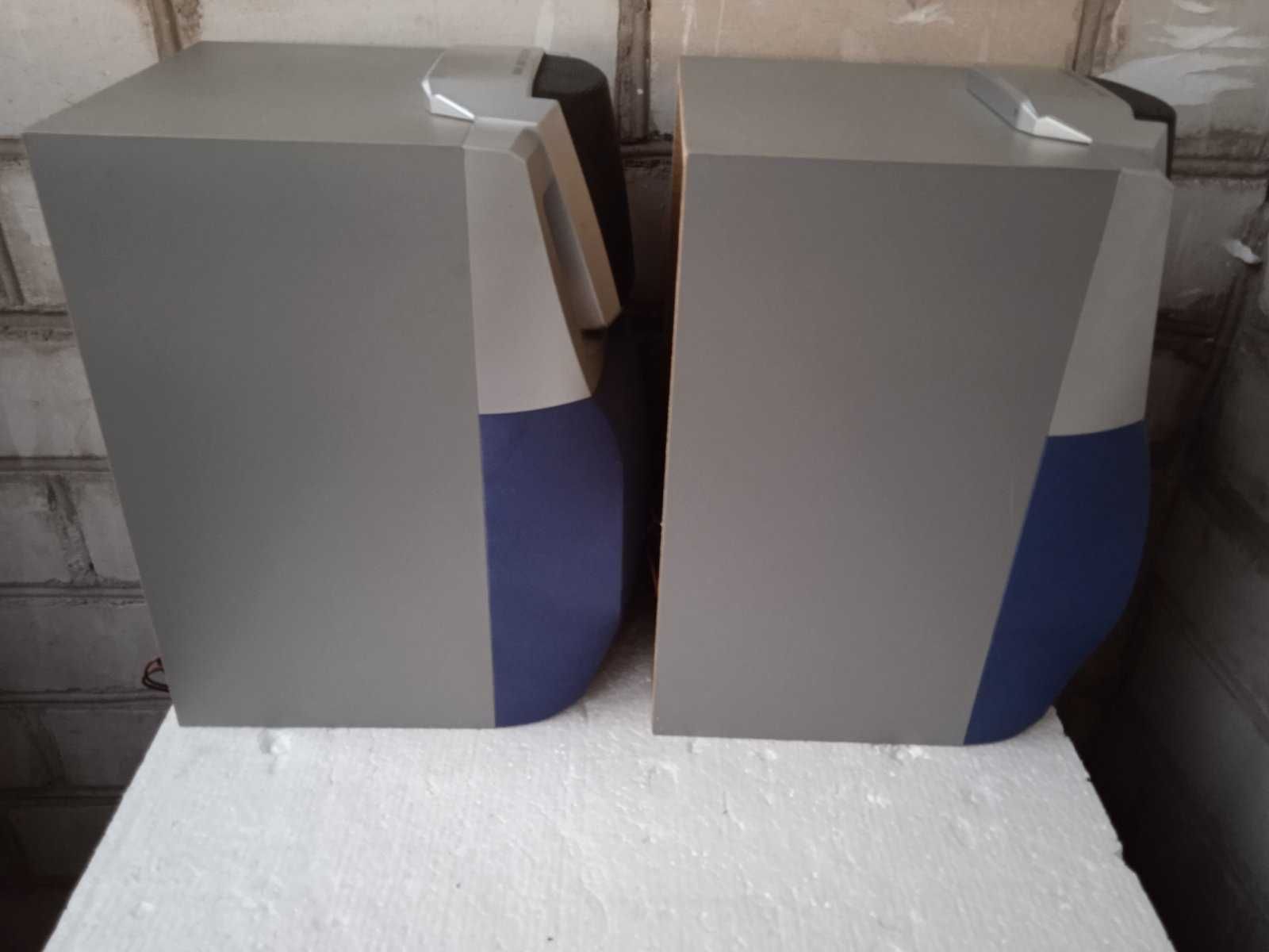 Акустика, колонки  JVS 60w
