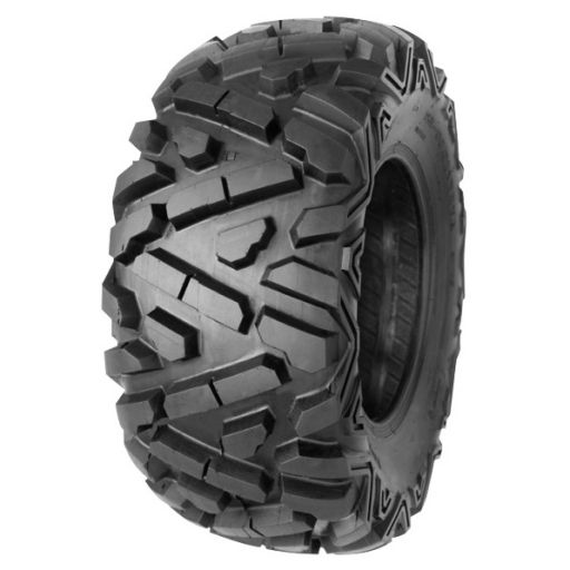 Opona WANDA P350 25x8-12 wzór maxxis bighorn opony quad atv