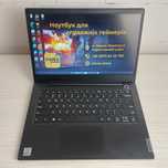 Lenovo K4E | Для офісу та навчання | i5 10gen | швидкий старт Windows
