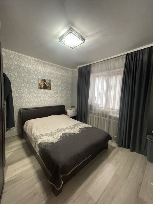 Продається 4 кім кв, в Коротченка