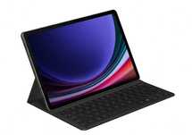 Vendo/troco Samsung galaxy tab s9 fe 8gb 256gb