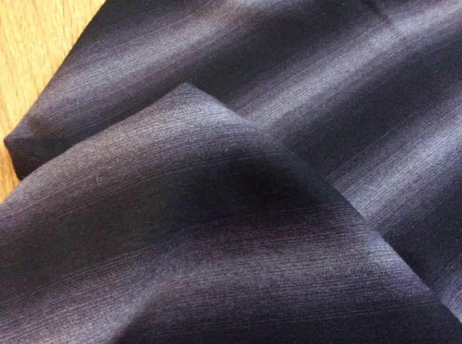 Нова спідниця тепла кашемір юбка