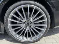 Felgi 21 cali/koła 21 cali. 5x112 9j et34 oryginal Mercedes w223 AMG