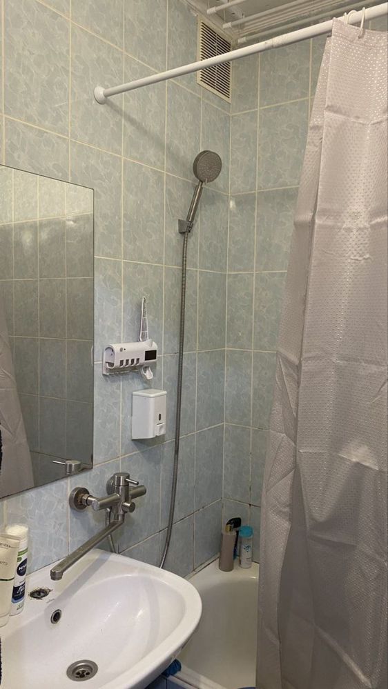 ПРОДАМ 1 кімнатну квартиру по вулиці ТОМИЛОВСЬКА